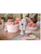 Sugared222