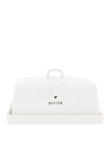 LI-BUTTER-004-BL