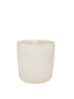 HN-MUG-L-601-CL1