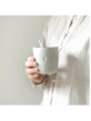 HN-MUG-L-601-CL