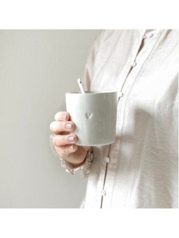 HN-MUG-L-601-CL