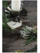Adventní čísla 1 - 4 natural1