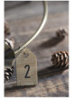 Adventní čísla 1 - 4 natural2