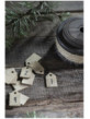 Adventní čísla 1 - 4 natural3
