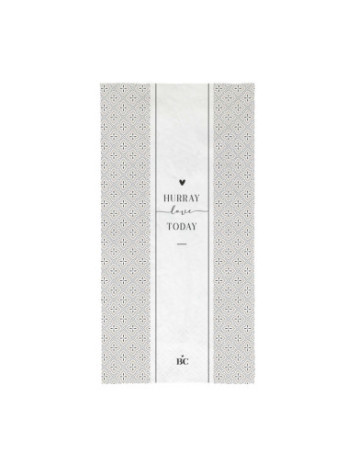 ZA-NAPKIN-046-XL-BT