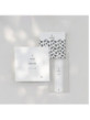 ZA-NAPKIN-046-XL-BT1