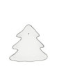 LI-BOWL-XMAS-002-BL