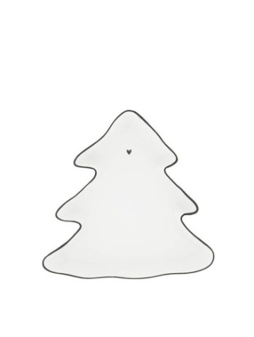 LI-BOWL-XMAS-002-BL