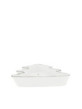 LI-BOWL-XMAS-002-BL1
