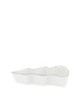 LI-BOWL-XMAS-002-BL3