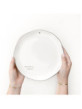LI-BREAKFAST-004-BC2