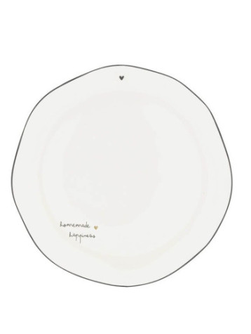 LI-BREAKFAST-004-BC