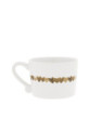 RJ-CUP-SM-045-BC1