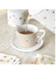 RJ-CUP-SM-046-BC2