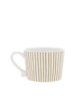 RJ-CUP-SM-046-BC1