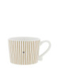 RJ-CUP-SM-046-BC