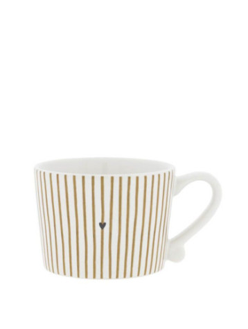 RJ-CUP-SM-046-BC