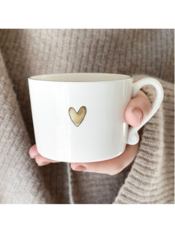 LI-CUP-007-BC2