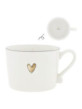 LI-CUP-007-BC