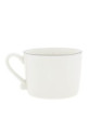 LI-CUP-007-BC1