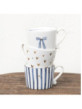 LI-CUP-018-IB4