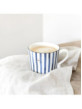 LI-CUP-018-IB333