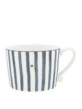LI-CUP-018-IB111