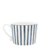 LI-CUP-018-IB222