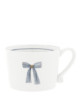LI-CUP-020-IB111