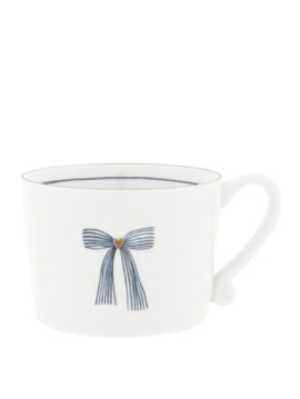 LI-CUP-020-IB111