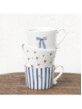 LI-CUP-020-IB333
