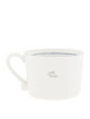 LI-CUP-020-IB222