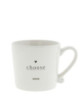 RJ-MUG-029-BL