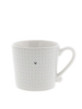 RJ-MUG-024-BT