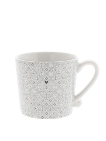 RJ-MUG-024-BT