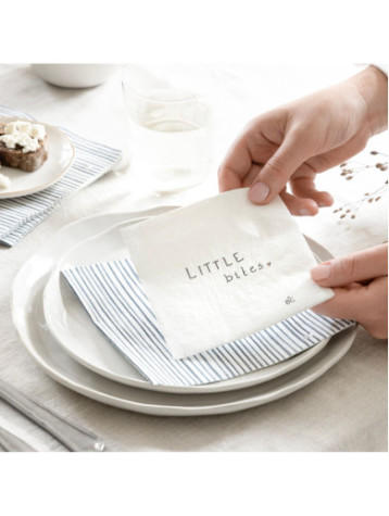 ZA-NAPKIN-077-S-BC