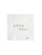 ZA-NAPKIN-077-S-BC1