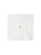 ZA-NAPKIN-077-S-BC3