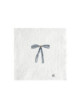 ZA-NAPKIN-78-S-IB