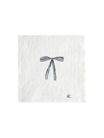 ZA-NAPKIN-78-S-IB