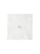 ZA-NAPKIN-78-S-IB2