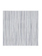 ZA-NAPKIN-078-L-BC2