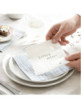 ZA-NAPKIN-078-L-BC3