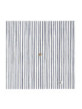 ZA-NAPKIN-078-L-BC