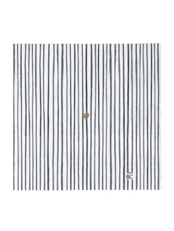 ZA-NAPKIN-078-L-BC