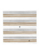 ZA-NAPKIN-077-L-BC