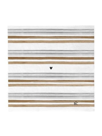 ZA-NAPKIN-077-L-BC