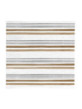 ZA-NAPKIN-077-L-BC1