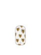 LI-OVAL-PL-XS-003-BC