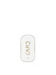 LI-OVAL-PL-XS-003-BC5